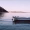 Argostoli from Farsa