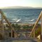 Νήσος Κεφαλονιά, παραλία Μηνιά - Kefalonia Island, beach Minia