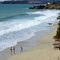 Long beach -Argostoli