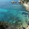 Thermanti beach