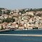 Αργοστόλι, Ν.Κεφαλονιά - Argostoli, Kefalonia island