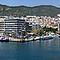 Kavala Panorama