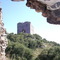 Acropolis - Philippi