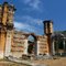 Philippi - archeological site