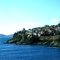 kavala-view-3