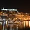 Kavala Castle Kavala/Greece TR-59