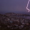 a thunderstroke