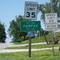 FAIRFAX, MO. CITY LIMITS