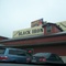 Black Iron Grill Saloon 1300 US Hwy 136 W, Rockport, Missouri 64482