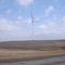 Windmill