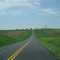 Asphalt, Windmills, Tractors & Silos _MO '08