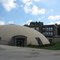 Rock Port High School - Rock Port, MO