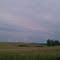 Windmills near Rockport, MO