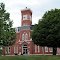 Atchison Co. Courthouse (1882) Rock Port, MO 6-2012