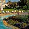  2013-Dassia Corfu