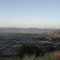 Kozani Koila