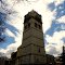 Κοζάνη: Το Ρολόϊ - Kozani: The Clock Tower