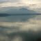 Λίμνη Πολυφύτου - lake Polyfytos