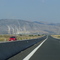 Erőmű Kozani: Lignite Power Plant of Agios Dimitrios (1595 MW)