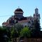 Biserica Sf.Gheorghe Larissa