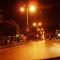 P1010018