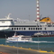 Πειραιάς λιμάνι - port of pireaus