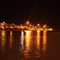 PIRAEUS  PORT  Λιμάνι Πειραιά