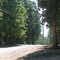 Dakota Ln - Stanfield NC