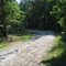 Dakota Ln - Stanfield NC