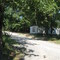 Dakota Ln - Stanfield NC