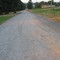 Dakota Ln - Stanfield NC