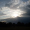 After the storm
