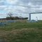 AT&T Stanfield Facility (Vents, Blast Detector)