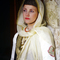 Girl from Megara