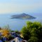  PANORAMA KANAKIΑ SALAMINA