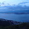 West Salamis Bay