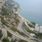 kakia skala (kineta) Greece