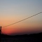 Καλοκαιρινά λαμπιόνια