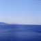 SEA VIEW FROM PSI-LAND