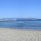 Ag.Marina_Panorama