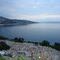 Dikastika-Greece