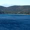 Agia Marina bay - Attica