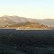 Νησίδα Καβαλλιανή (Kavalliani islet - Evoikos)