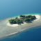 Yuluiai from the air