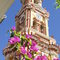 panoramitis