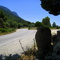 Grecja, Rodos|Greece Rhodes
