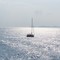 Somewhere between Rhodes and Symi