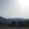 Hills and Sunshine