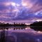 Berrinba Wetlands