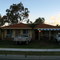 My uncle's house in Crestmead